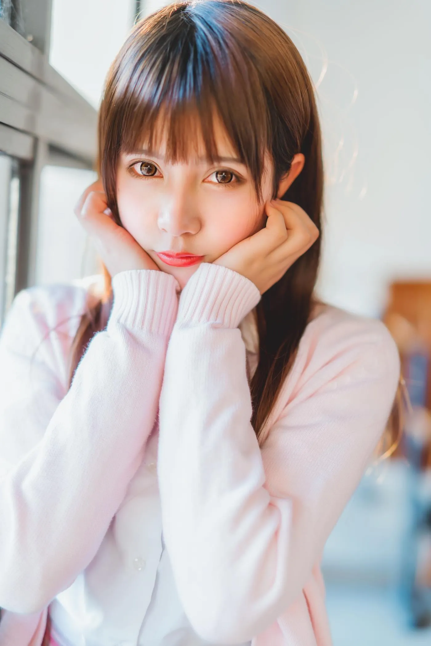 秋山AkI – NO.01 秋の恋[24] [49P]插图5